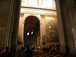  visite de l'église Saint-Sulpice
